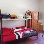 Homestay Mariah