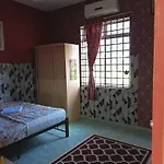 Homestay Mariah