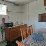 Homestay Mariah